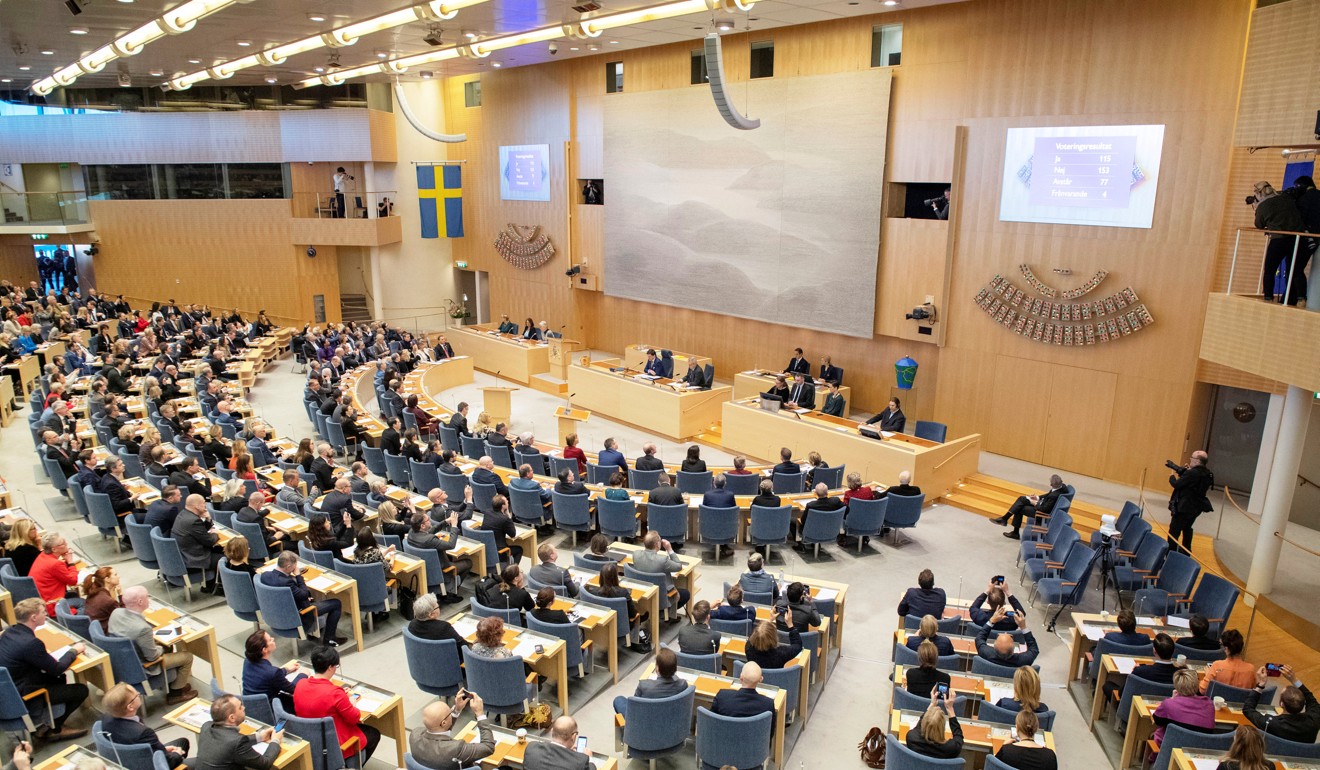 Однопалатный парламент Швеции. Парламент Швеции 7. Парламент Швеции зал. Депутат парламента Швеции.