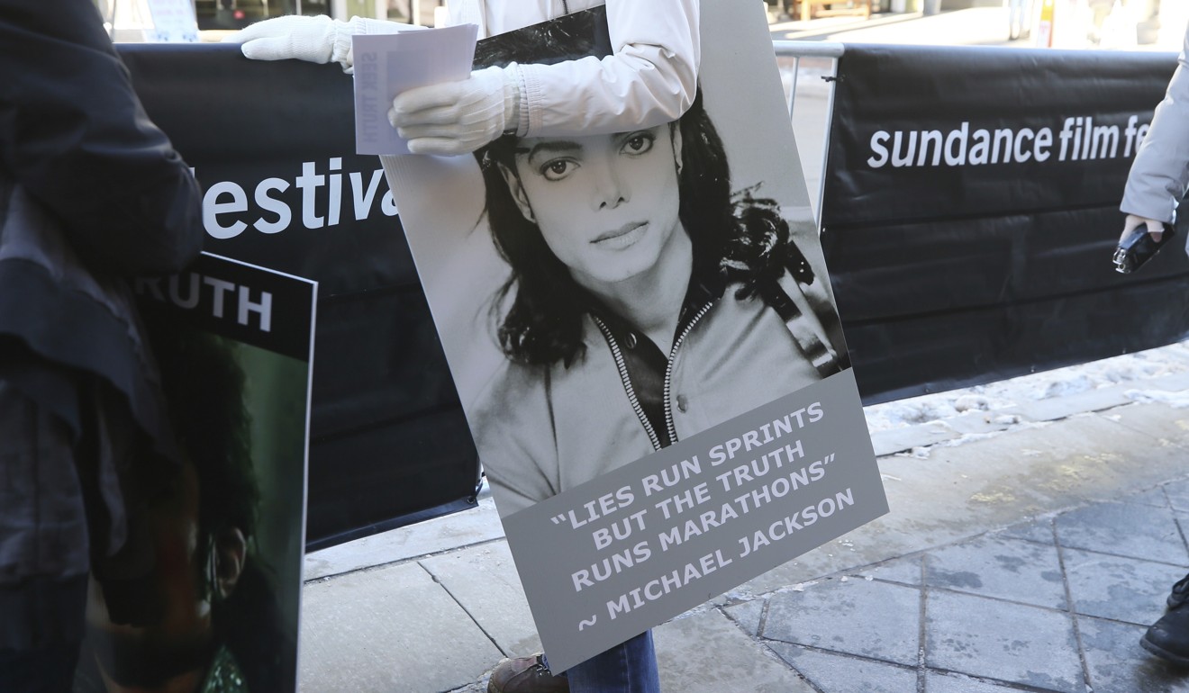 5 Claims We Learned From Michael Jackson Documentary ‘Leaving Neverland ...