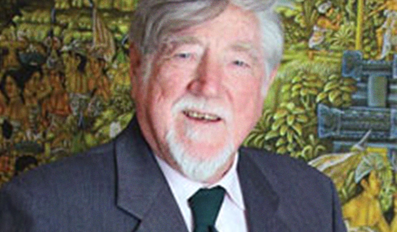 Lesslie Davidson Cheap, versatile palm oil is everywhere, and has transformed the ...