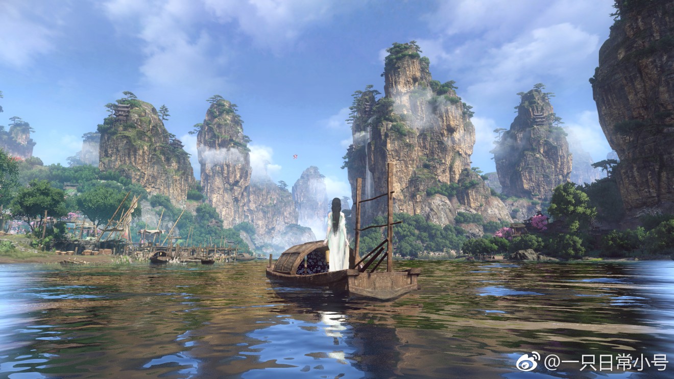 Justice online mmorpg release date Justice online mmorpg release date