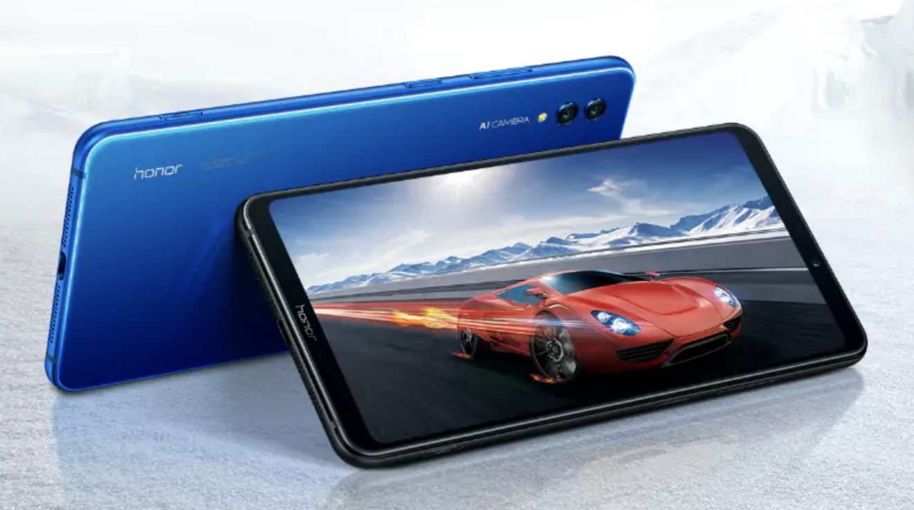 Honor note 9. Honor Note 10. Хуавей ноут 10. Honor Note 10 Pro. Honor Note 10 6.95.