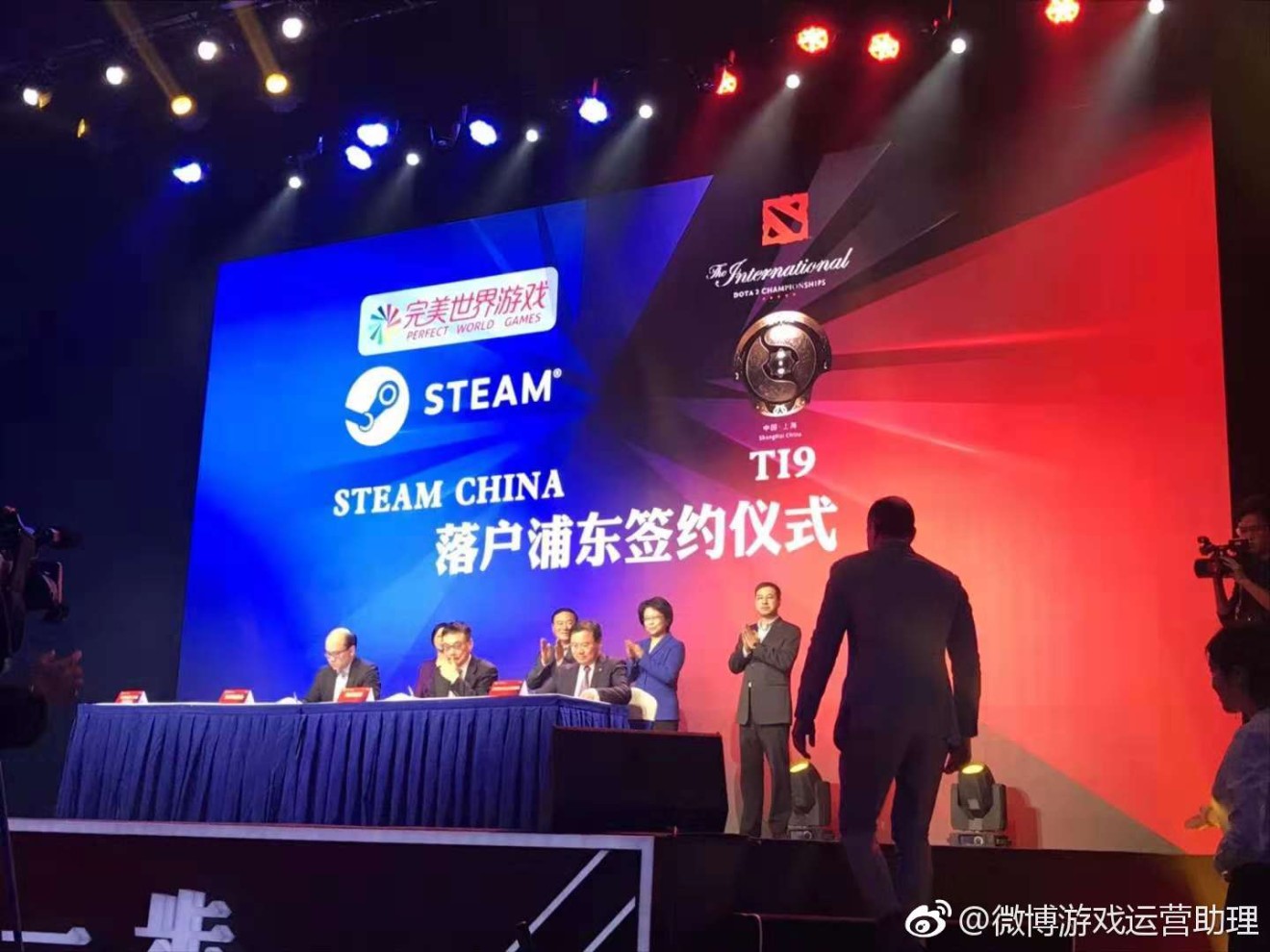 Chinese gamers are using a Steam wallpaper app to get porn past the censors