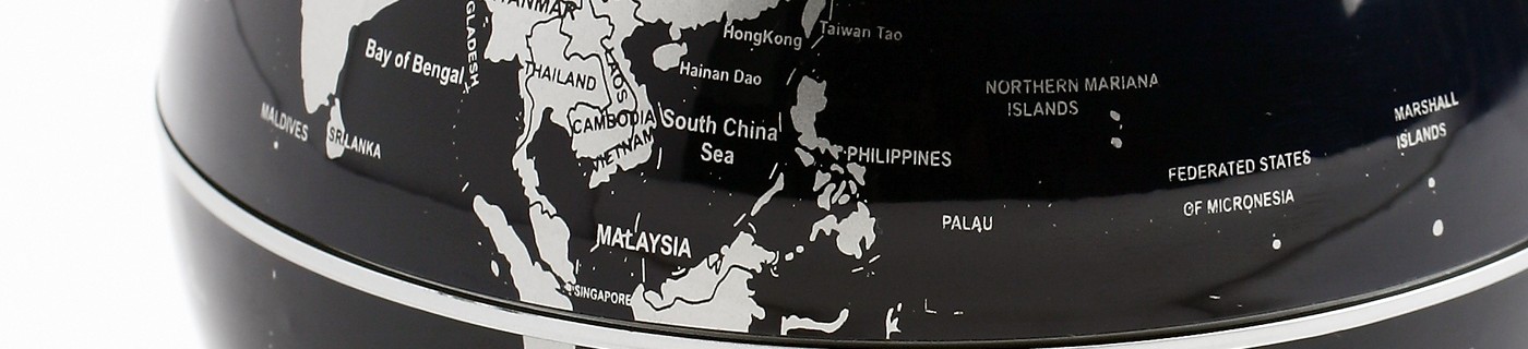 Country Reports South China Morning Post Image Country Reports