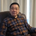 Li Datong