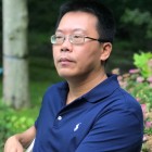 Teng Biao
