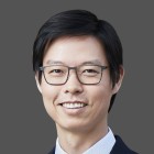 David Liao