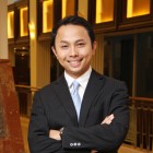 Yusmadi Yusoff