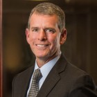 Bryan Clark