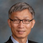 Minxin Pei