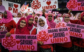 As Prime Minister Najib Razak hints at snap election, he risks his popularity by cheerleading for the new Silk Road plan masterminded by Chinese President Xi Jinping