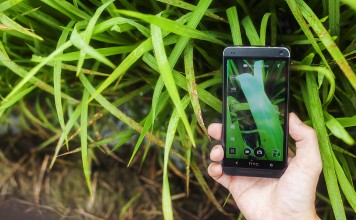 As China and the United States compete for AI superiority, some of the most cutting-edge designs are emerging in Indonesia, Vietnam, Thailand and Singapore