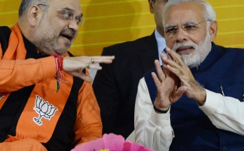 A revolt in India’s Supreme Court can be traced to a case linked to one of the most difficult phases of the Indian leader’s career A revolt in India’s Supreme Court can be traced to a case linked to one of the most difficult phases of the Indian leader’s career