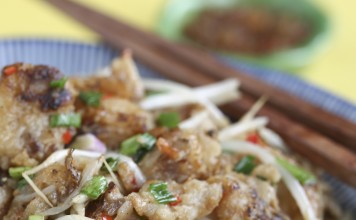 The year-round favourite symbolises health, wealth and happiness for the 12 months ahead