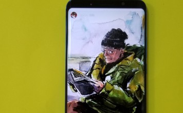 The Samsung Galaxy S9 isn’t even out yet but with the U Pro, Elephone has done a remarkable job of recreating its flagship design. Performance is well above par, though the odd pricing will attract only a very niche group of people