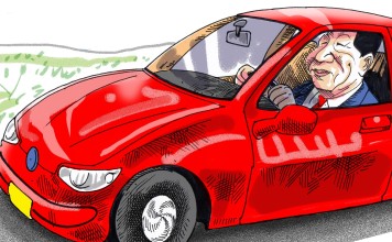 The Belt and Road plan is a vehicle for China to take a greater role on the international stage by funding and building global transport and trade links in more than 60 countries