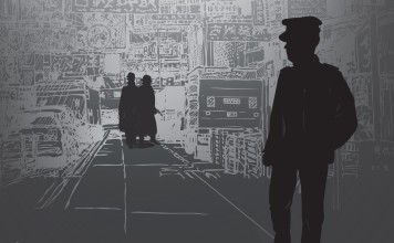 Nigel Collett’s book answers the big questions surrounding the scandal of John MacLennan’s death in 1980, fleshing out the cast of characters and sharing anecdotes and information not covered in previous texts