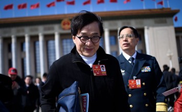 The golden age of the city’s movie-making is now a distant memory. But the strength of the industry on the mainland offers Hong Kong opportunities it must grasp if there is any chance of a resurgence