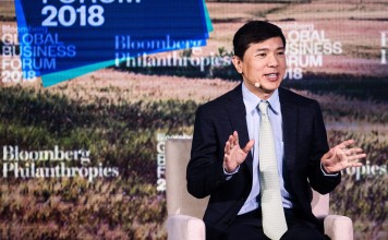 An IMF study of 30 OECD member countries found that about 26 million jobs globally will ‘probably disappear’ as a result of advances in AI