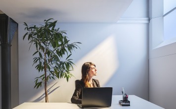 Innovative smart lighting systems, which mimic 24-hour sunrise-to-sunset cycle, are designed for use in places that rarely – or never – see the light of day