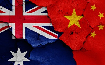 From jaw-dropping property deals to political intrigue, here are three influential – and sometimes controversial – Chinese figures down under