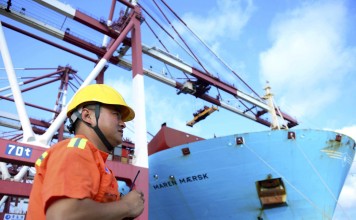 Beijing might be the biggest loser, but both the American and Chinese economies will take a hit – especially when this war goes beyond trade