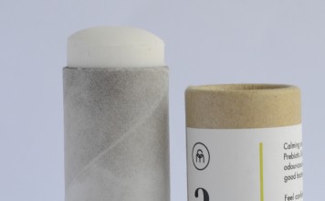 Growing health and environmental concerns around big-brand antiperspirants are leading to more deodorants made with naturally antibacterial ingredients and minimal packaging