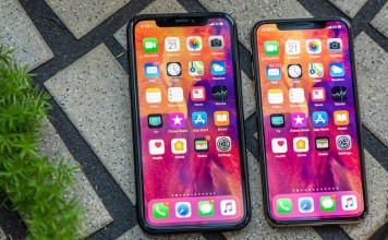 It is 95 per cent as good as the costlier XS and XS Max, and has a huge screen, long battery life and a video stabiliser