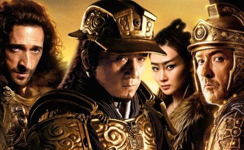 From Hollywood and France to South Korea and Japan, international filmmakers are keen to team up with those in China, but mixed results show unpredictability of mainland audiences and adminis­trators