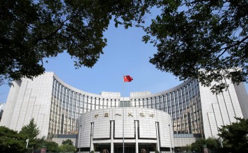 The People’s Bank of China has “multiple policy tools” to defend the yuan, its deputy governor said on Friday. Photo: Reuters