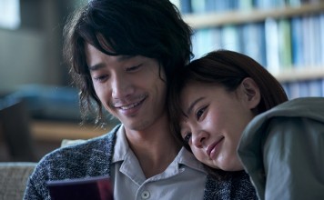 More Than Blue film review: Taiwanese remake of Korean melodrama is as frustrating as the original