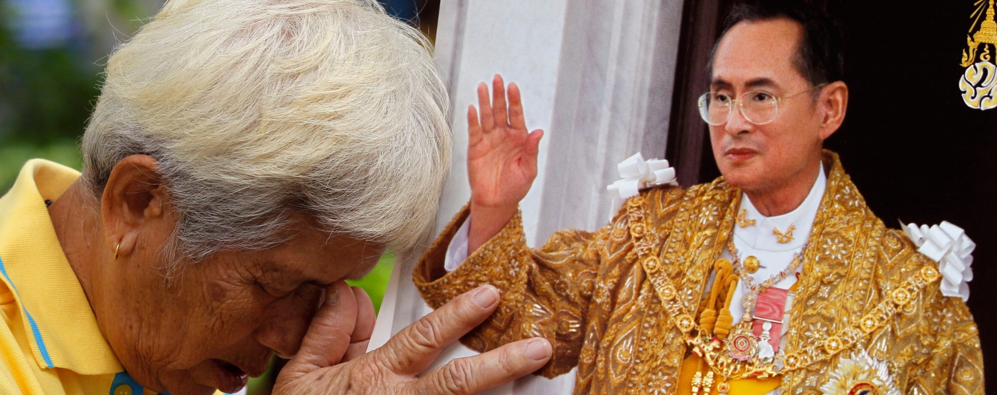 kutil kecil di leher 4 Hal Unik yang Cuma Ada di  Thailand Suku Leher  Panjang 