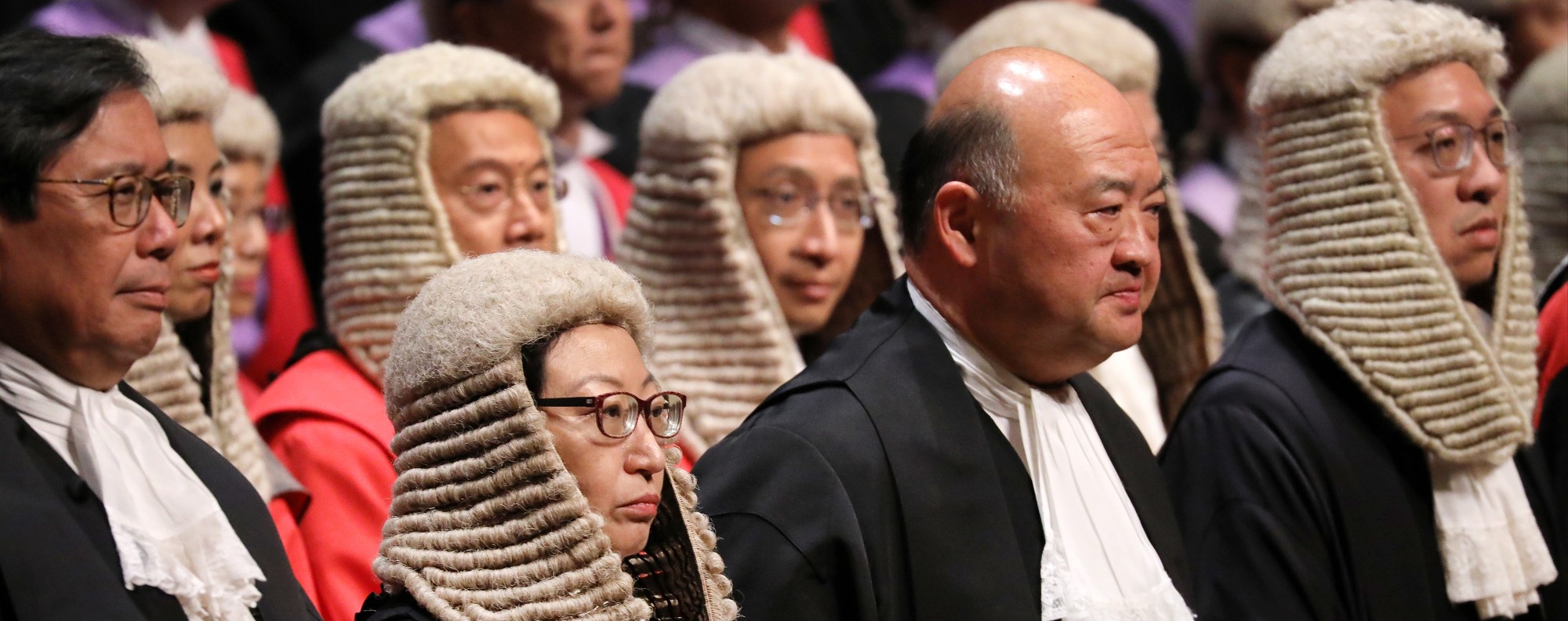 in-hong-kong-lawyers-get-heard-when-they-are-silent-on-politics-this