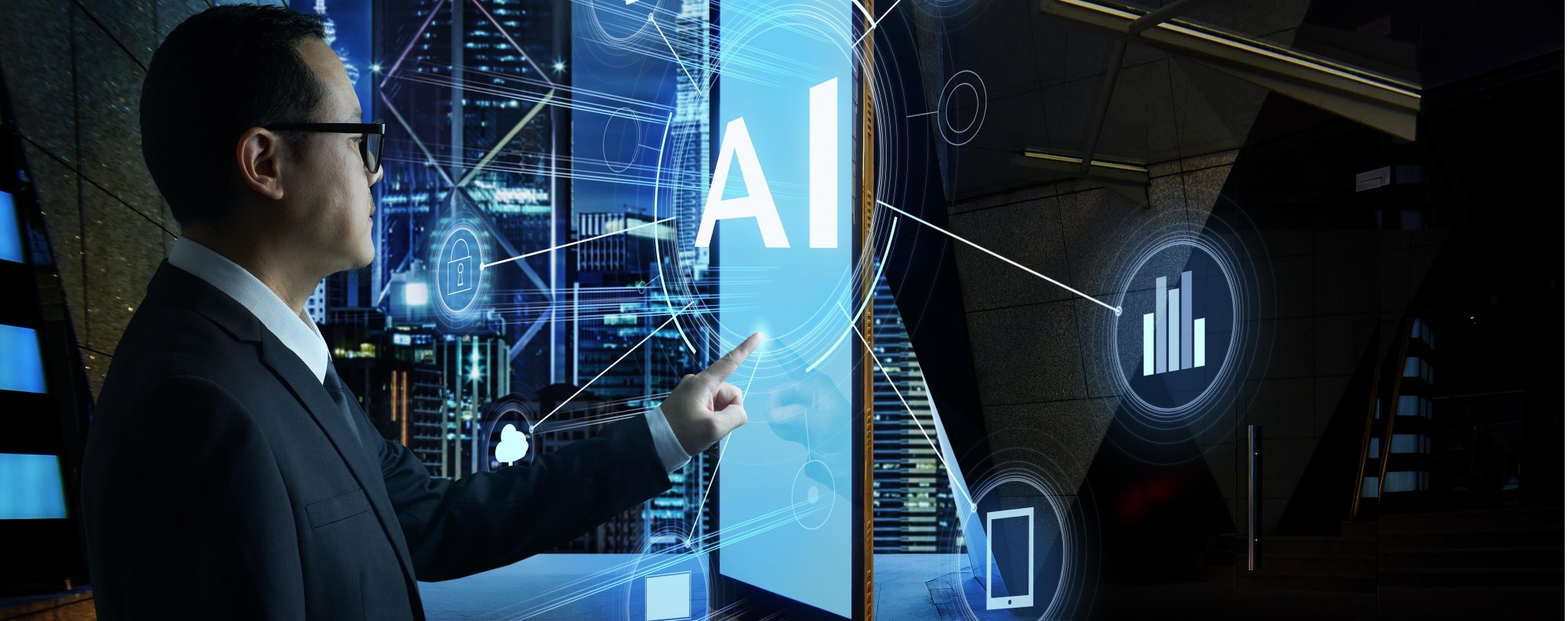 13 Southeast Asian tech firms to watch This Week In Asia South