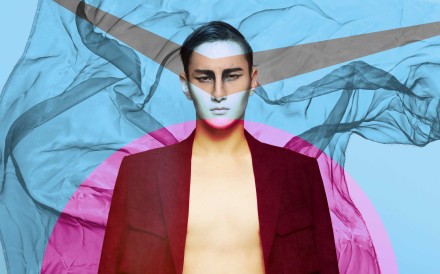 le seul: one and only, here is what you desire