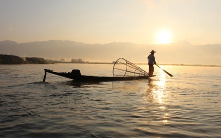 CEFC supports UN’s sustainability call and urges to develop Blue Economy