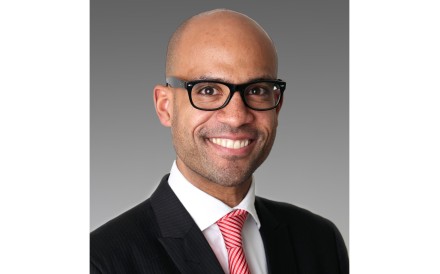 Denis Diop Denis Diop