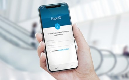 Ready to go cashless?