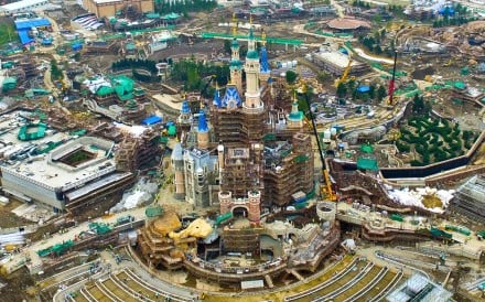 theme park tourism in hong kong 2 essay Disneyland in hong kong- good or bad the aim of this essay is to discuss the advantages and disadvantages in having disneyland in hong kong- good or ocean park is another theme park dedicated to providing hong kong with entertainment and education by showing the various rare and. theme park tourism in hong kong 2 essay Disneyland in hong kong- good or bad the aim of this essay is to discuss the advantages and disadvantages in having disneyland in hong kong- good or ocean park is another theme park dedicated to providing hong kong with entertainment and education by showing the various rare and.