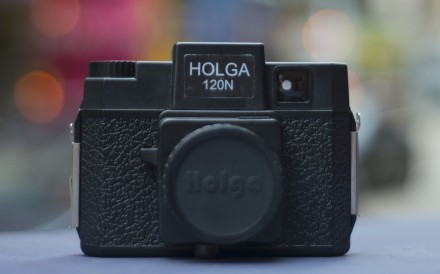 The 1980s plastic camera that takes far from perfect pictures soared in popularity in the 2000s – thanks to photojournalists such as David Burnett and Teru Kuwayama; now attempts are being made to resurrect it The 1980s plastic camera that takes far from perfect pictures soared in popularity in the 2000s – thanks to photojournalists such as David Burnett and Teru Kuwayama; now attempts are being made to resurrect it