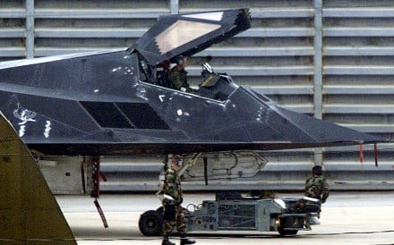 Negotiations with Pyongyang aren’t working and the sanctions route is blocked by China – US policymakers may soon find themselves thinking the unthinkable