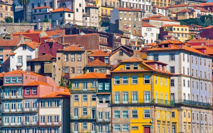 have crunched the data from guidebook and magazine go-to lists so you can book your holiday getaway before the hordes
