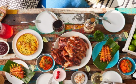 the comprehensive christmas dining guide for hongkongers whatever your culinary tastes are there will - 12 Drinks Of Christmas the comprehensive christmas dining guide for hongkongers whatever your culinary tastes are there will - 12 Drinks Of Christmas