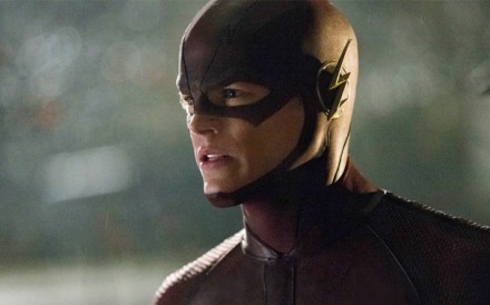 Thomas Grant Gustin reportedly tied the knot in Sabah, Malaysia