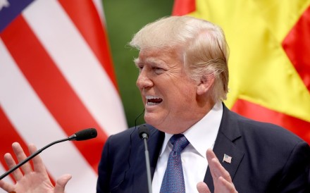 Proposed reforms and move to ‘merit-based system’ seen as ‘big plus’ for skilled migrants but also a challenge for China in the global battle for talent