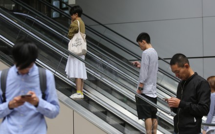 Gang hijacked victims’ WhatsApp accounts and asked their friends to transfer money or points cards for online games