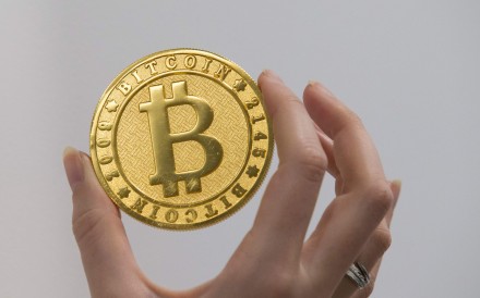 Even as other Asian nations pull back, the world’s two largest cryptocurrency thefts haven’t turned Tokyo off the blockchain phenomenon