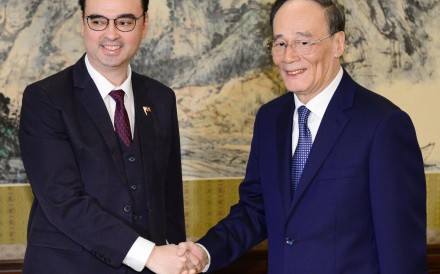why beijing is courting trouble