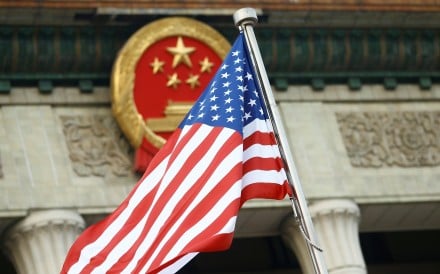 It will take a strategic, decades-long US effort to manage a power rivalry with China, but none appears to be in the cards, Ankit Panda writes