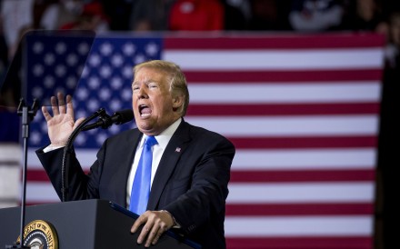 Https www.scmp.com china trade war option