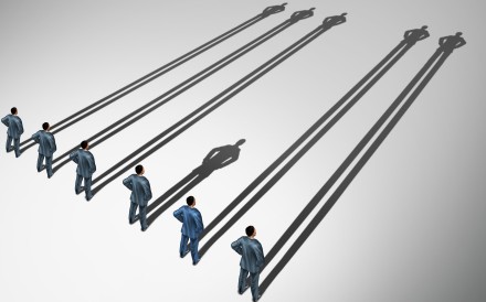 How to stop someone you know falling for an online romance ...